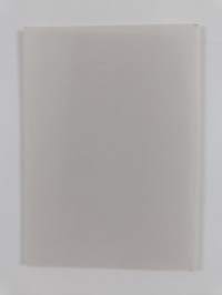 Antologia : Pullaa kenkälaatikossa : Runoja ja proosaa