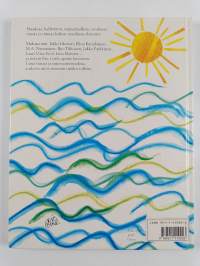 Kaiken maailman eläimiä : runoja ja riimejä mursusta sarvikuonoon