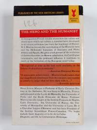 A History of Education in Antiquity