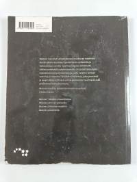 Manner GE1 : Maailma muutoksessa