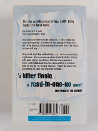 Velocity : the choice is yours