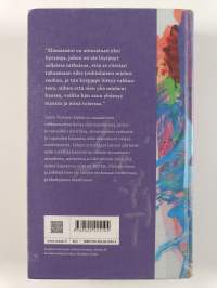 Järjettömiä asioita