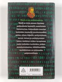 Kirjeitä sotapäällikölle