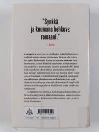 Katsokaa kun tanssimme