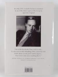 The Aachen memorandum