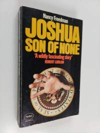 Joshua, Son of None