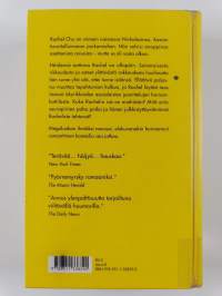 Ökyrikas tyttöystävä