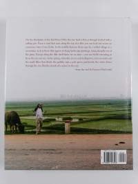 Vietnam - Spirits of the Earth