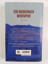 Kuhala ja epätarkka-ampuja