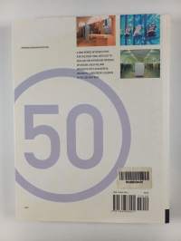 50 Trade Secrets of Great Design : Retail Spaces