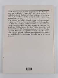 Schleswig-Holstein