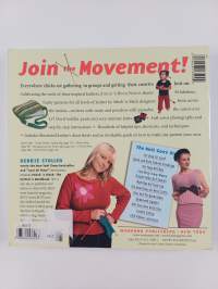 Stitch&#039;n bitch nation