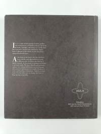 Exposure : from friction to freedom