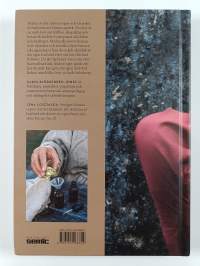 Ren skönhet : naturlig hudvård från växtriket