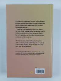 Malman asema : romaani