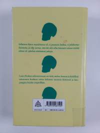 Muut esille tulevat asiat