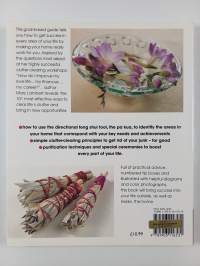 Feng Shui Guide to Harmonious Living - 101 Ways to Clear Life&#039;s Clutter