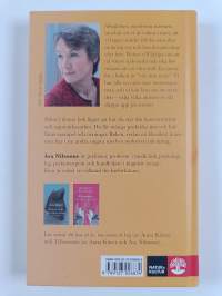 Vem är det som bestämmer i ditt liv? om medveten närvaro