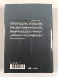 Från värdedjungeln : Essäer om lycka och moral