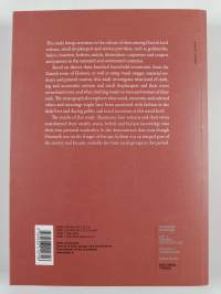 Clothes, Culture and Crafts