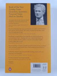 Breakfast at Sotheby&#039;s : an A-Z of the art world