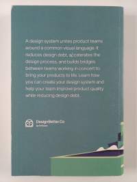 Design systems handbook
