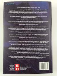 Handbook of CRM : achieving excellence in customer management