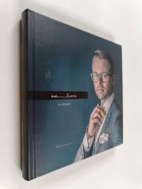 One-liners of memory