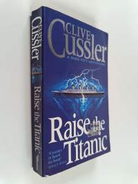 Raise the Titanic