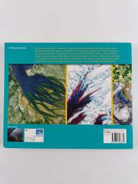 Earth : our planet from space : pictures of an endangered world