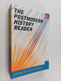 The postmodern history reader