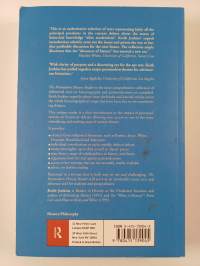 The postmodern history reader