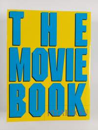 The movie book
