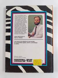 Tämän päivän elektroniikka