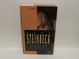 Oikutteleva bussi / Ystävyyden talo / Hyvein ihmisten juhla