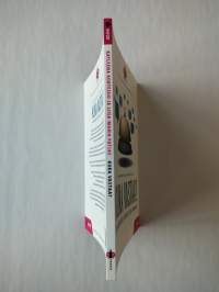 Kuka Vastaa? - Asiakaspalvelu sosiaalisessa mediassa