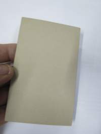 Ilmeikäs, atelier Oskar Södergren, Forssa -visiittikorttivalokuva / visit card photo / cdv