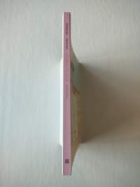 Blog by the book - Blogiopas