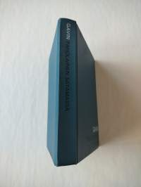 Paholainen satamassa