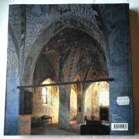 Suomen kivikirkot keskiajalla