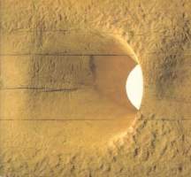 The language of wood : wood in Finnish sculpture, design and architecture