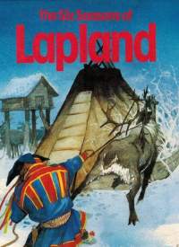 The Six Seasons of Lapland