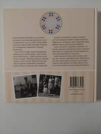 Kartanoelämää Vantaalla