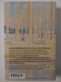 Kaleidoskooppi -tutkielmia Suomen historiasta