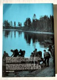 Sotahistoriallinen aikakauskirja 36