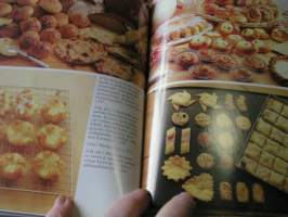 kotiruoka.keittokirja kotia ja koulua varten