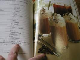 kotiruoka.keittokirja kotia ja koulua varten