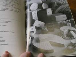 kotiruoka.keittokirja kotia ja koulua varten