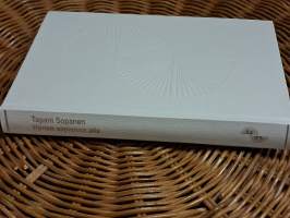 Hänen siipiensä alla