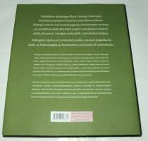 Fabergén suomalaiset mestarit